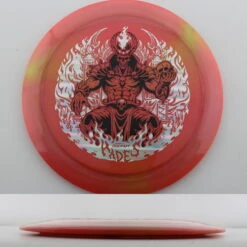 Z Swirl Hades – 2024 Ledgestone Season 3 -Disc Gear Shop 20240919101647