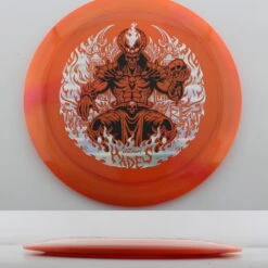 Z Swirl Hades – 2024 Ledgestone Season 3 -Disc Gear Shop 20240919101651