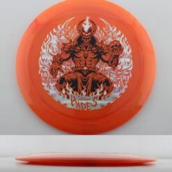 Z Swirl Hades – 2024 Ledgestone Season 3 -Disc Gear Shop 20240919101655