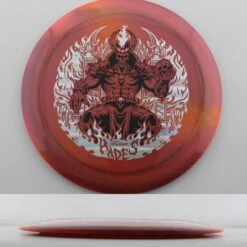 Z Swirl Hades – 2024 Ledgestone Season 3 -Disc Gear Shop 20240919101659