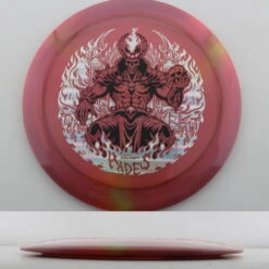 Z Swirl Hades – 2024 Ledgestone Season 3 -Disc Gear Shop 20240919101708