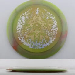 Z Swirl Hades – 2024 Ledgestone Season 3 -Disc Gear Shop 20240919101713