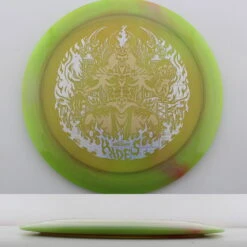 Z Swirl Hades – 2024 Ledgestone Season 3 -Disc Gear Shop 20240919101718