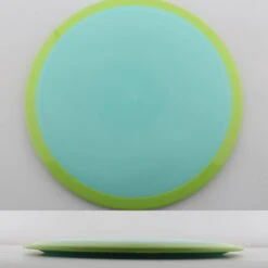 Blank Fission Defy -Disc Gear Shop 20240920101113