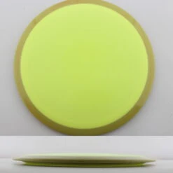 Blank Fission Defy -Disc Gear Shop 20240920101125