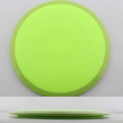 Blank Fission Defy -Disc Gear Shop 20240920101133