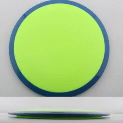 Blank Fission Defy -Disc Gear Shop 20240920101138