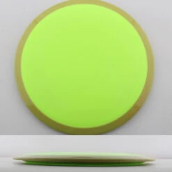 Blank Fission Defy -Disc Gear Shop 20240920101204