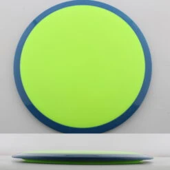 Blank Fission Defy -Disc Gear Shop 20240920101216