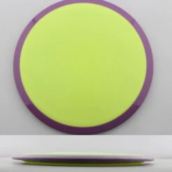 Blank Fission Defy -Disc Gear Shop 20240920101220