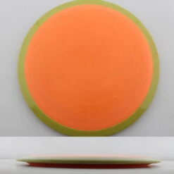 Blank Fission Defy -Disc Gear Shop 20240920101224