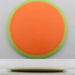 Blank Fission Defy -Disc Gear Shop 20240920101231