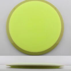 Blank Fission Defy -Disc Gear Shop 20240920101244