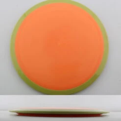 Blank Fission Defy -Disc Gear Shop 20240920101311