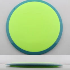 Blank Fission Defy -Disc Gear Shop 20240920101315