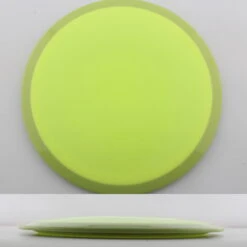 Blank Fission Defy -Disc Gear Shop 20240920101328