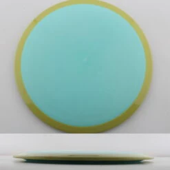 Blank Fission Defy -Disc Gear Shop 20240920101333