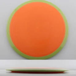 Blank Fission Defy -Disc Gear Shop 20240920101342