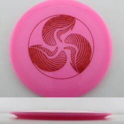 Huk Lab Splice -Disc Gear Shop 20240920151912