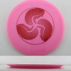 Huk Lab Splice -Disc Gear Shop 20240920151922