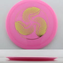 Huk Lab Splice -Disc Gear Shop 20240920151927