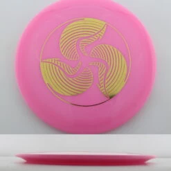 Huk Lab Splice -Disc Gear Shop 20240920151931