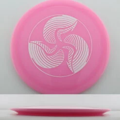 Huk Lab Splice -Disc Gear Shop 20240920151945