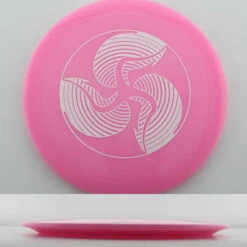 Huk Lab Splice -Disc Gear Shop 20240920151953