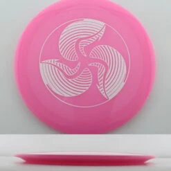 Huk Lab Splice -Disc Gear Shop 20240920151958