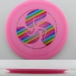 Huk Lab Splice -Disc Gear Shop 20240920152005