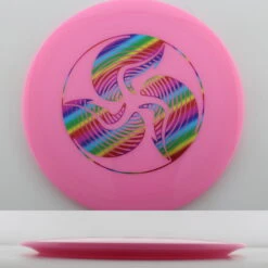 Huk Lab Splice -Disc Gear Shop 20240920152016