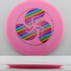 Huk Lab Splice -Disc Gear Shop 20240920152025