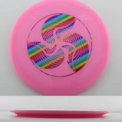 Huk Lab Splice -Disc Gear Shop 20240920152045