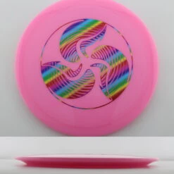 Huk Lab Splice -Disc Gear Shop 20240920152050