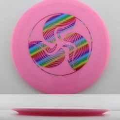 Huk Lab Splice -Disc Gear Shop 20240920152100