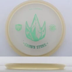 Limited Edition Flex 1 C-Line Tactic – Crown Stone -Disc Gear Shop 20240923141526