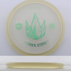 Limited Edition Flex 1 C-Line Tactic – Crown Stone -Disc Gear Shop 20240923141617
