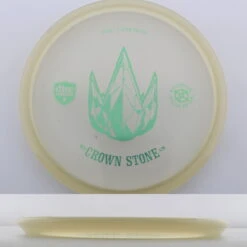 Limited Edition Flex 1 C-Line Tactic – Crown Stone -Disc Gear Shop 20240923141631