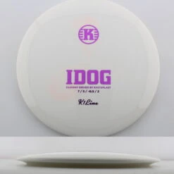 K1 Idog -Disc Gear Shop 20240926084424