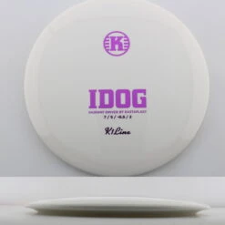 K1 Idog -Disc Gear Shop 20240926084436