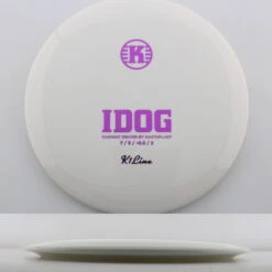 K1 Idog -Disc Gear Shop 20240926084441