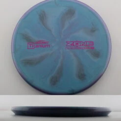 Titanium Swirl Zone -Disc Gear Shop 20240930082359