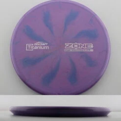 Titanium Swirl Zone -Disc Gear Shop 20240930082416