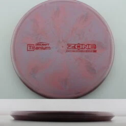 Titanium Swirl Zone -Disc Gear Shop 20240930082455