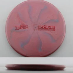 Titanium Swirl Zone -Disc Gear Shop 20240930082459