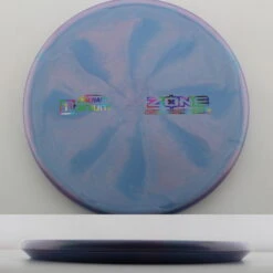 Titanium Swirl Zone -Disc Gear Shop 20240930082621
