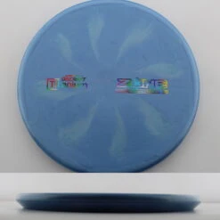 Titanium Swirl Zone -Disc Gear Shop 20240930082705