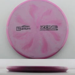 Titanium Swirl Zone -Disc Gear Shop 20240930082730