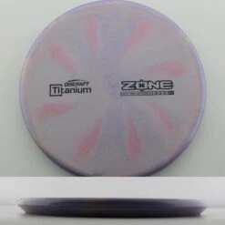 Titanium Swirl Zone -Disc Gear Shop 20240930082738