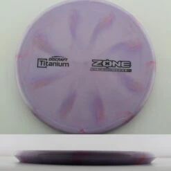 Titanium Swirl Zone -Disc Gear Shop 20240930082804